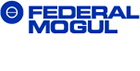 Federal-Mogul Corporation
