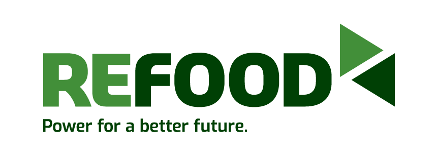 ReFood