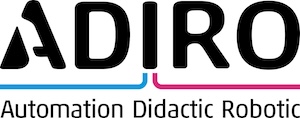 ADIRO Automatisierungstechnik GmbH