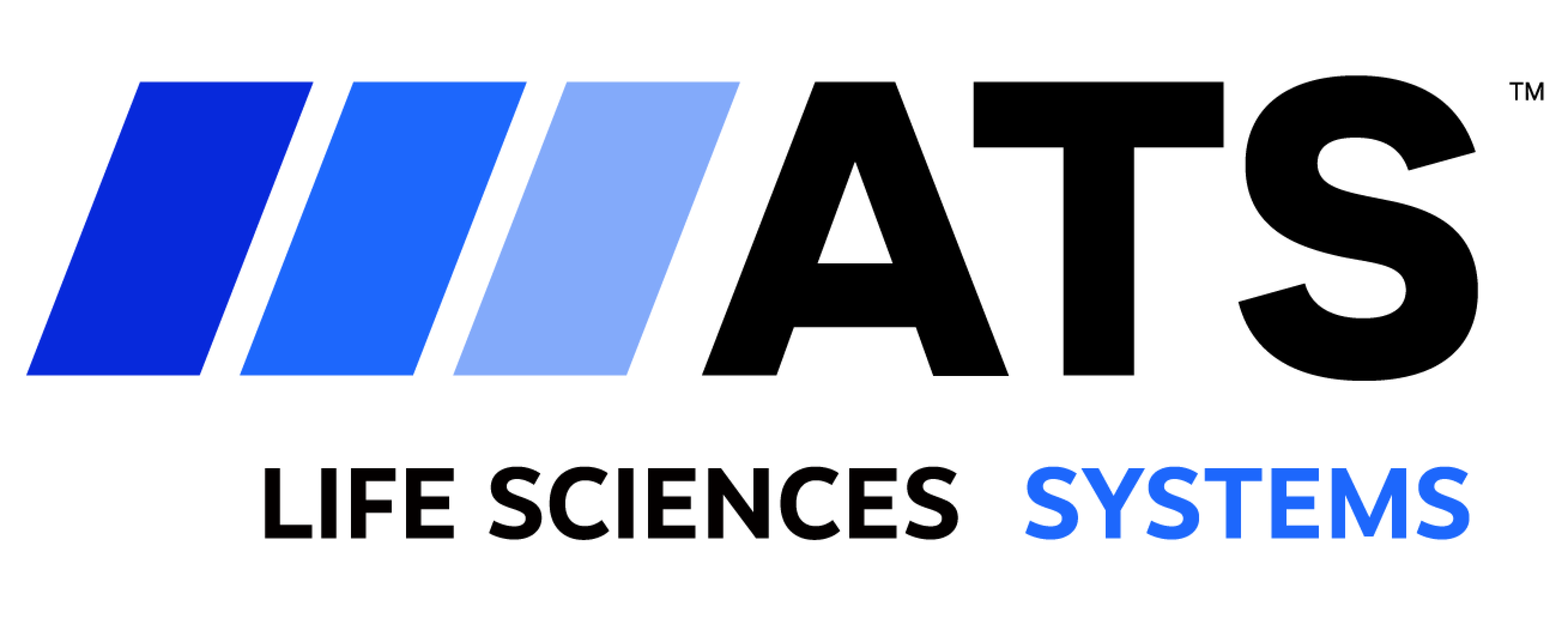 ATS Life Sciences Systems