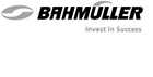 Wilhelm Bahmüller GmbH