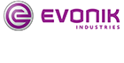 Evonik Industries AG