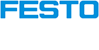 Festo