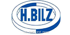 Hermann Bilz GmbH & Co KG