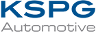KSPG Automotive