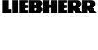 Liebherr