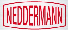 Neddermann