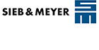 Sieb & Meyer