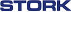 Stork
