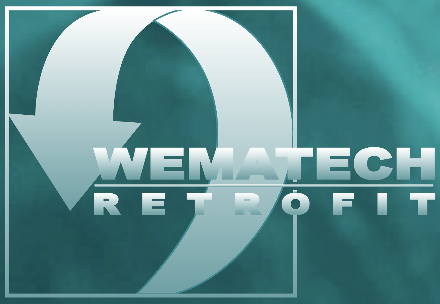 Wematech